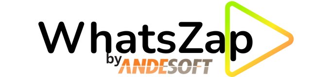 WhatsZap